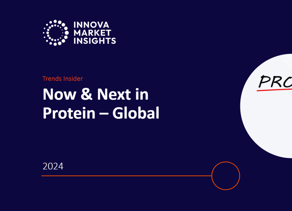 Protein Archives Innova Market Insights Your Insights Partner For