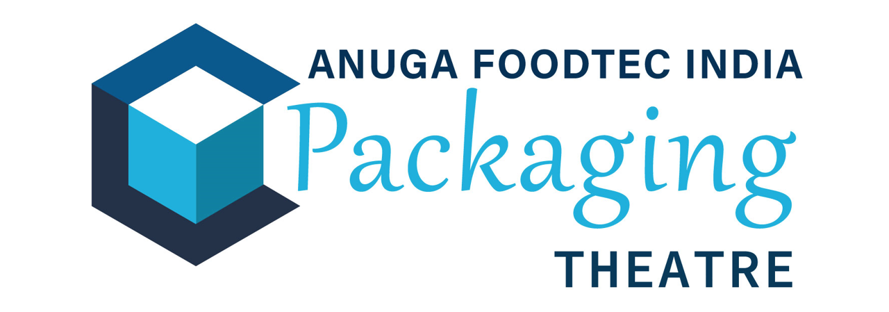 Anuga FoodTec India 2024