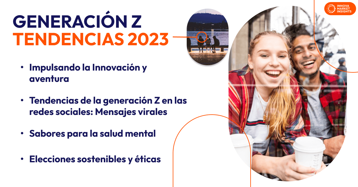 estendenciasgeneracion-z-tendencias