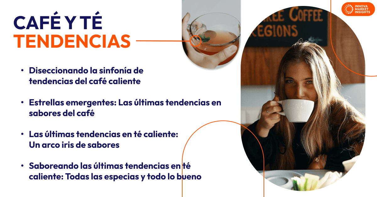 estendenciastendencias-de-cafe-y-te