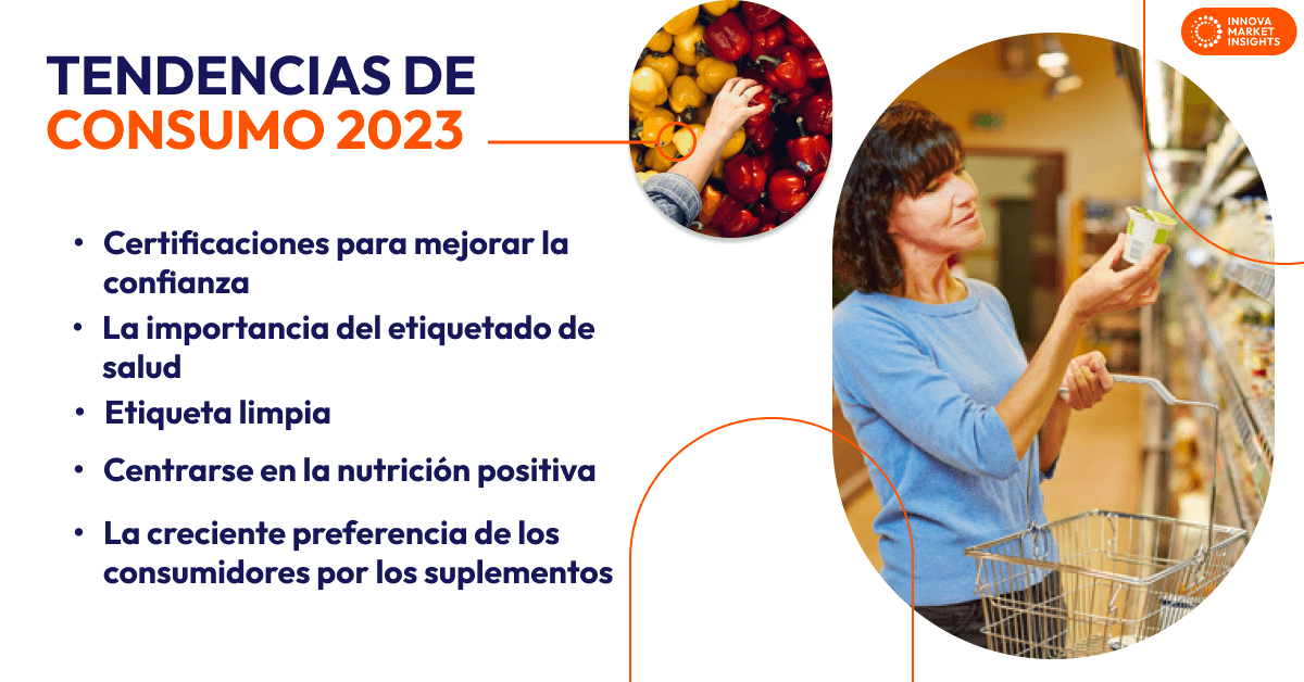 estendenciastendencias-del-consumidor-2023-la-busqueda-de-opciones-mas-sanas