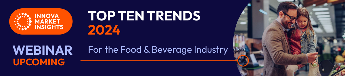 Webinar Top Ten Trends 2023