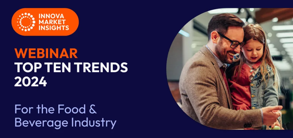 Webinar Top Ten Trends 2024