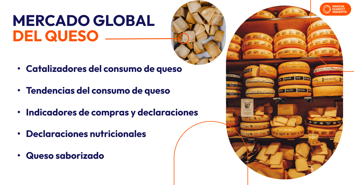 estendenciasmercado-mundial-del-queso