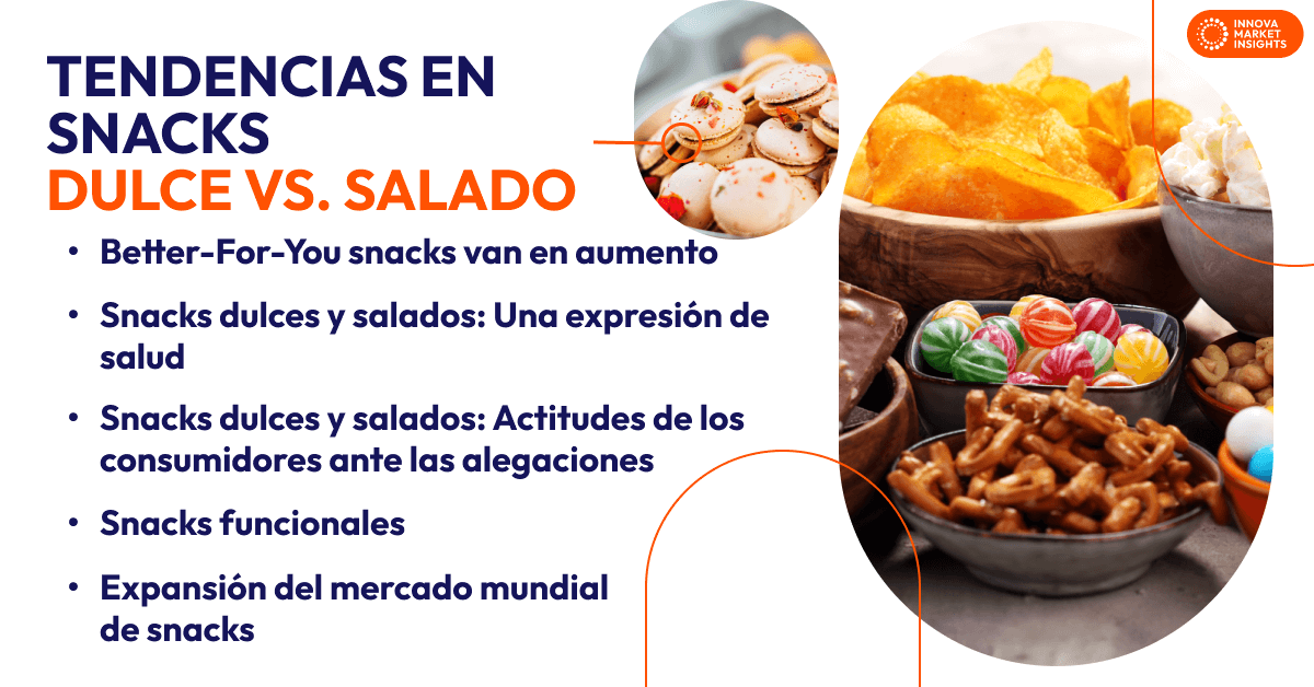 estendenciastendencias-en-snacks