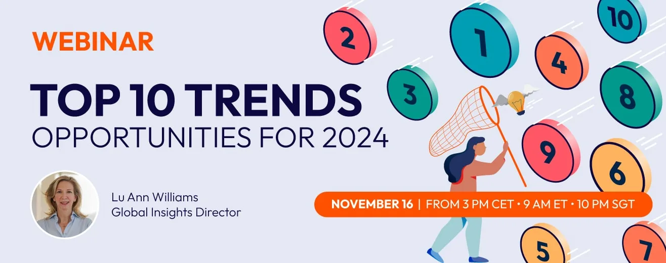 top 10 trends webinar