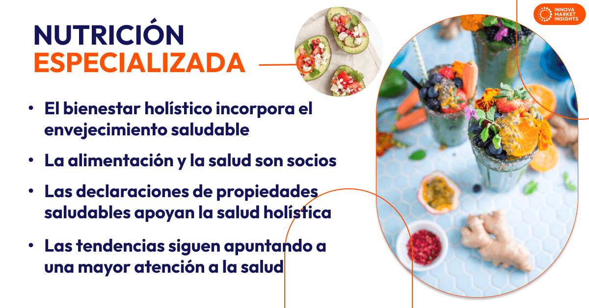 estendenciasnutricion-especializada