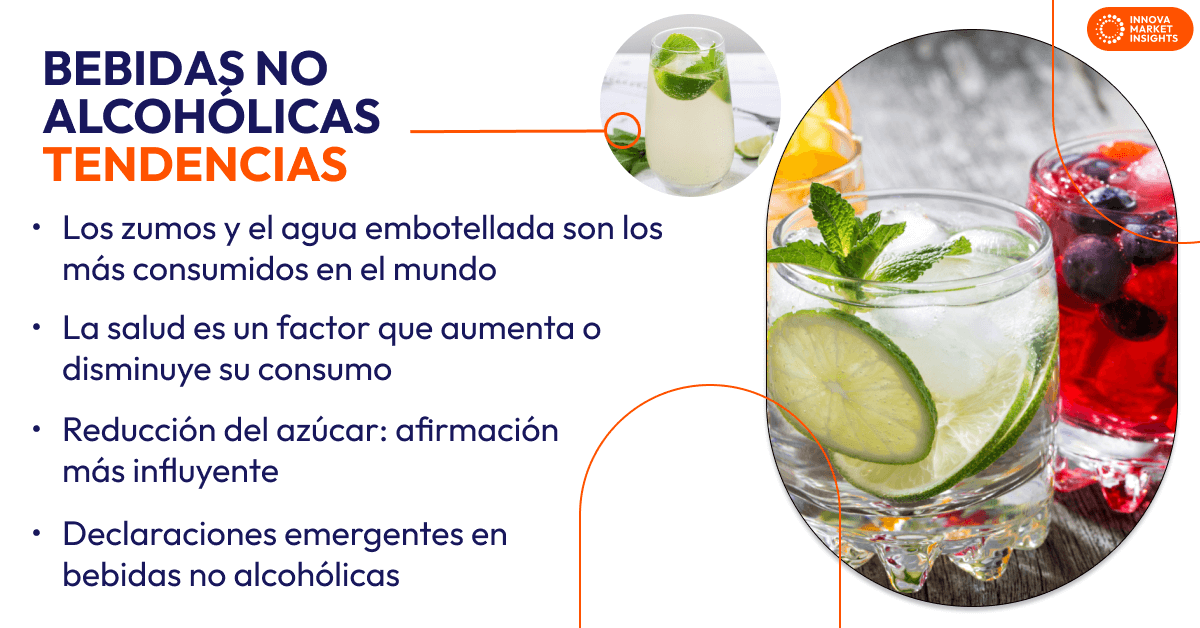 estendenciastendencias-bebidas-sin-alcohol