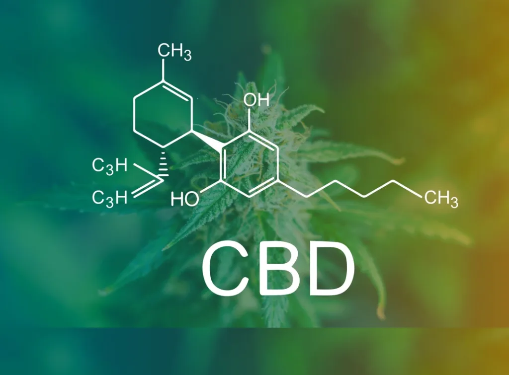 CBD trends