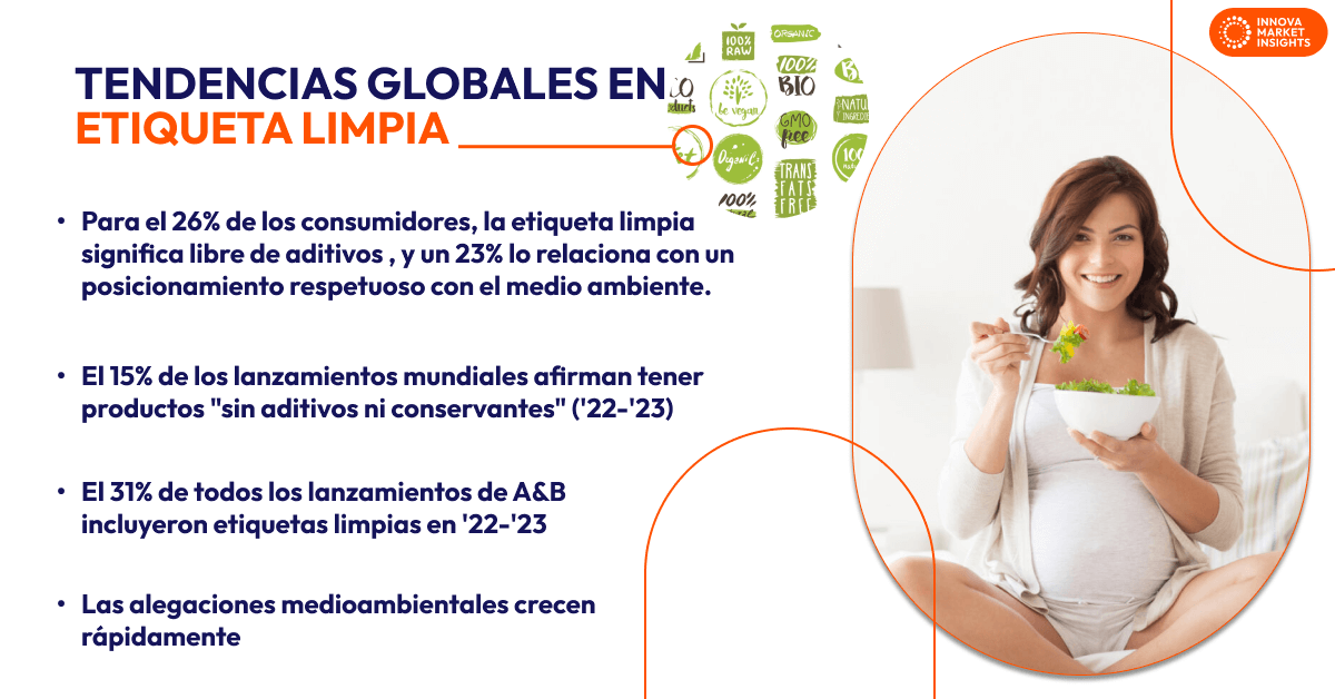 estendenciastendencias-mundiales-en-etiqueta-limpia