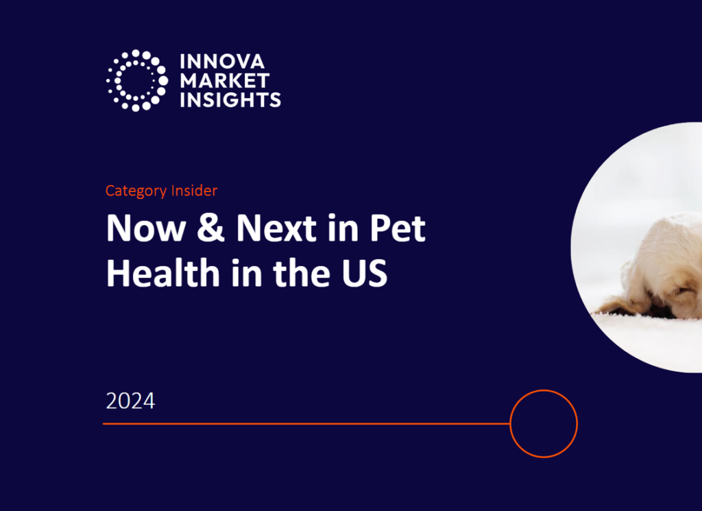 Pet Health in the US