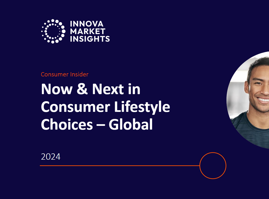 global consumer insights