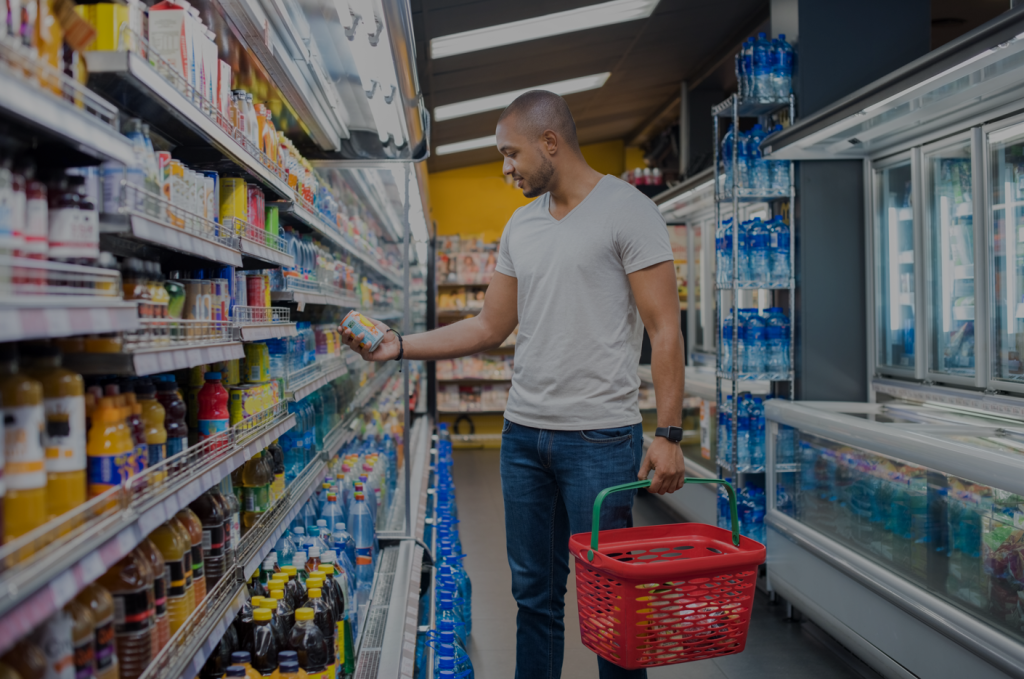 CPGPulse-Beverage-Trends — Supermercato Insights