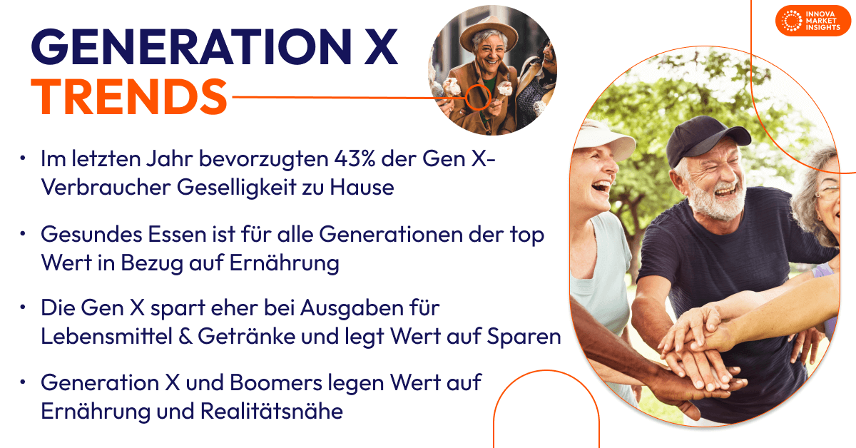 generation x trends