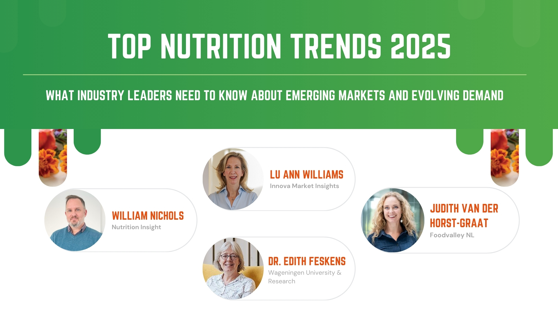 NI Top Trends Speaker Graphic